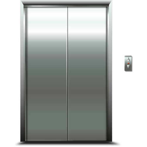 elevator-doors-500x500